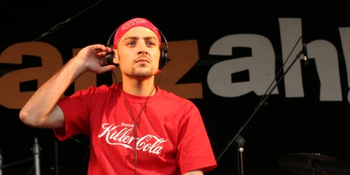 Selector Matanzas