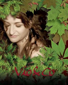 Vio & Co