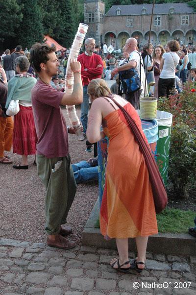 DSC_0002b (2).jpg