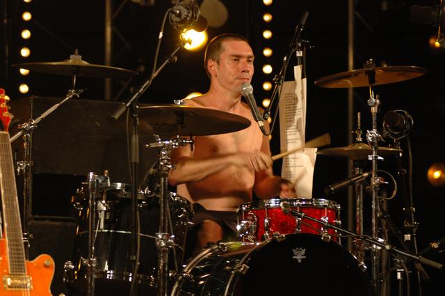 DSC_7436.jpg